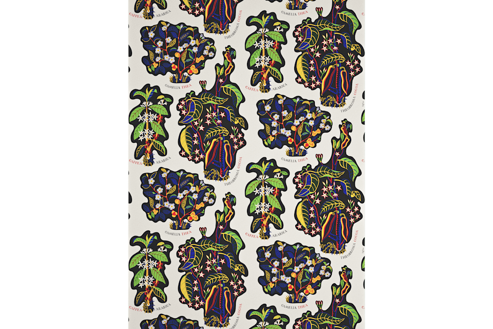 Product detail image 1 / 0