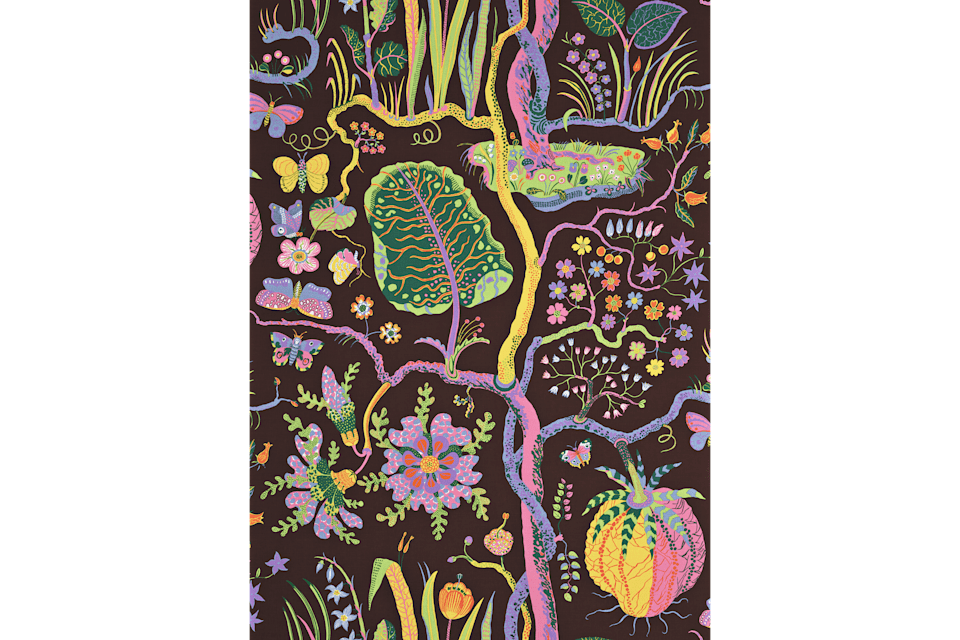 Product detail image 1 / 0