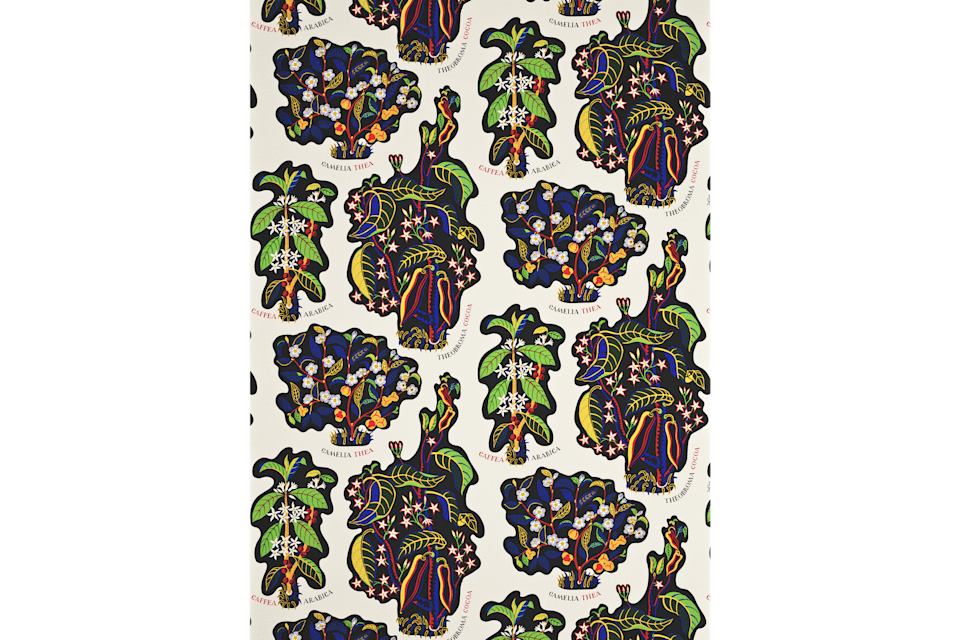 Product detail image 1 / 0