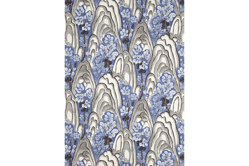 Product detail image 1 / 0