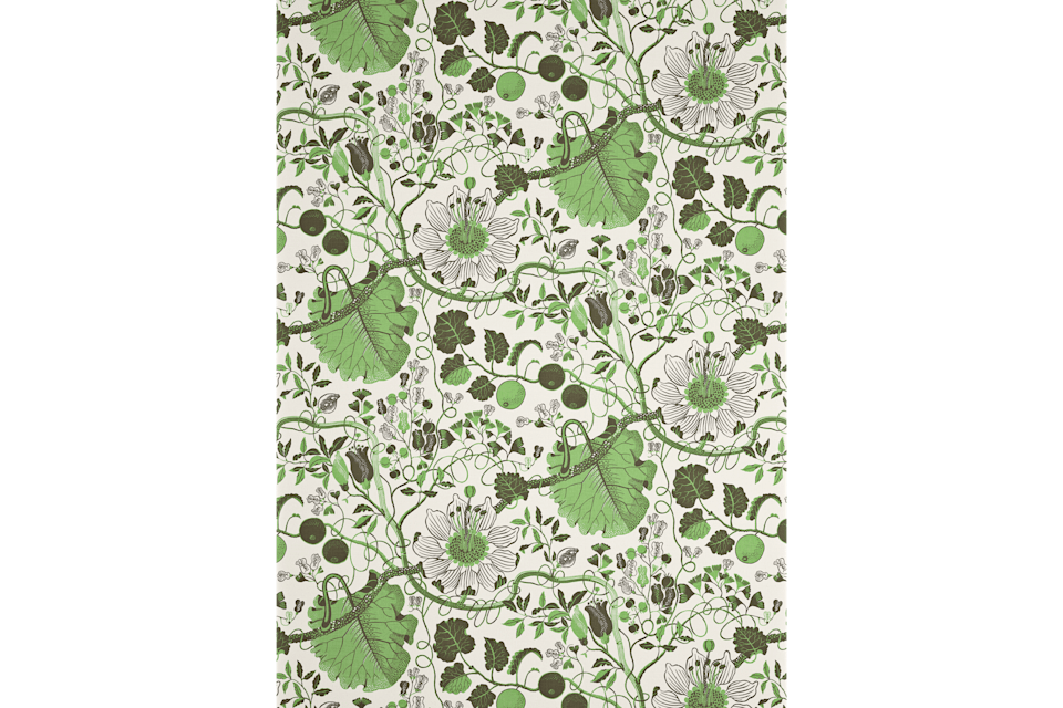 Product detail image 1 / 0