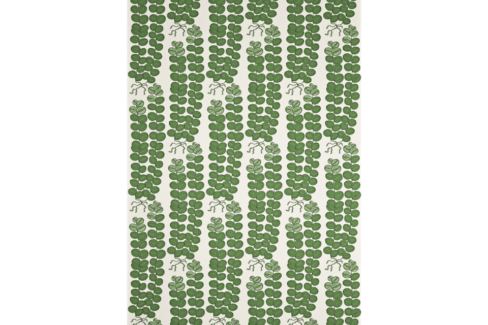 Product detail image 1 / 0