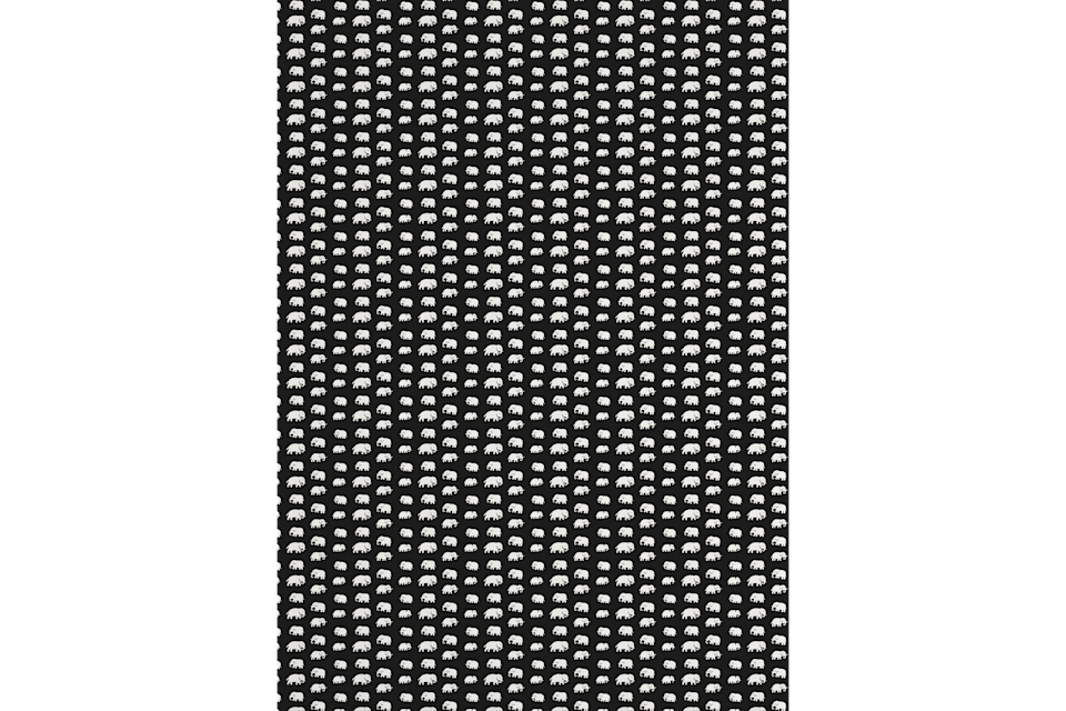 Product detail image 1 / 0