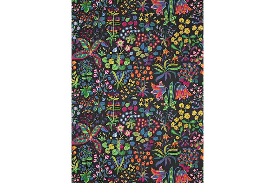 Product detail image 1 / 0