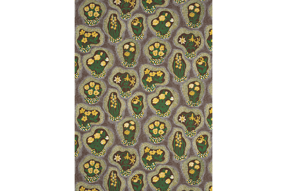 Product detail image 1 / 0