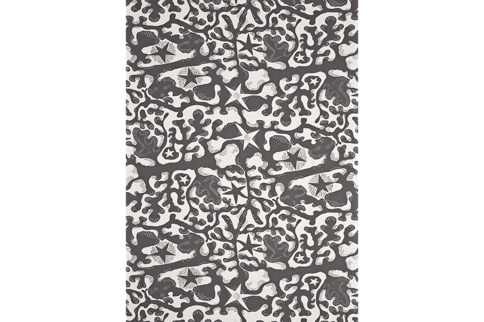 Product detail image 1 / 0
