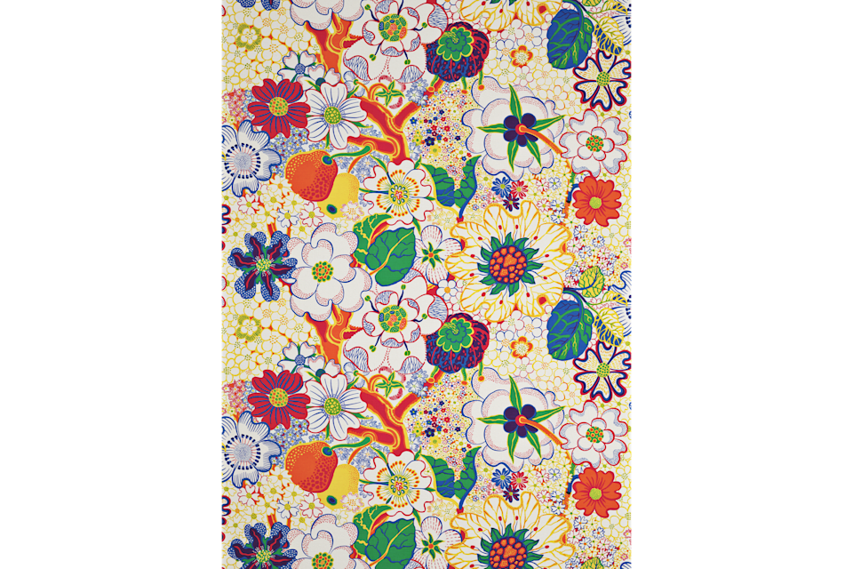 Product detail image 1 / 0