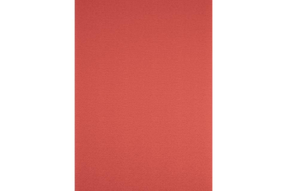 Product detail image 1 / 0