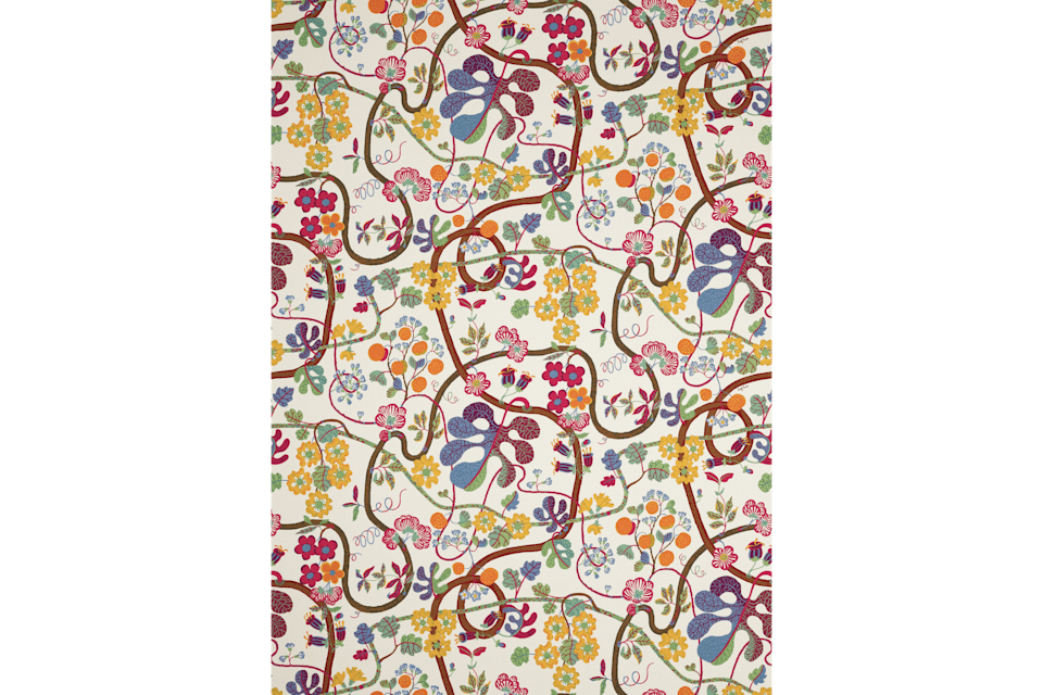 Product detail image 1 / 0