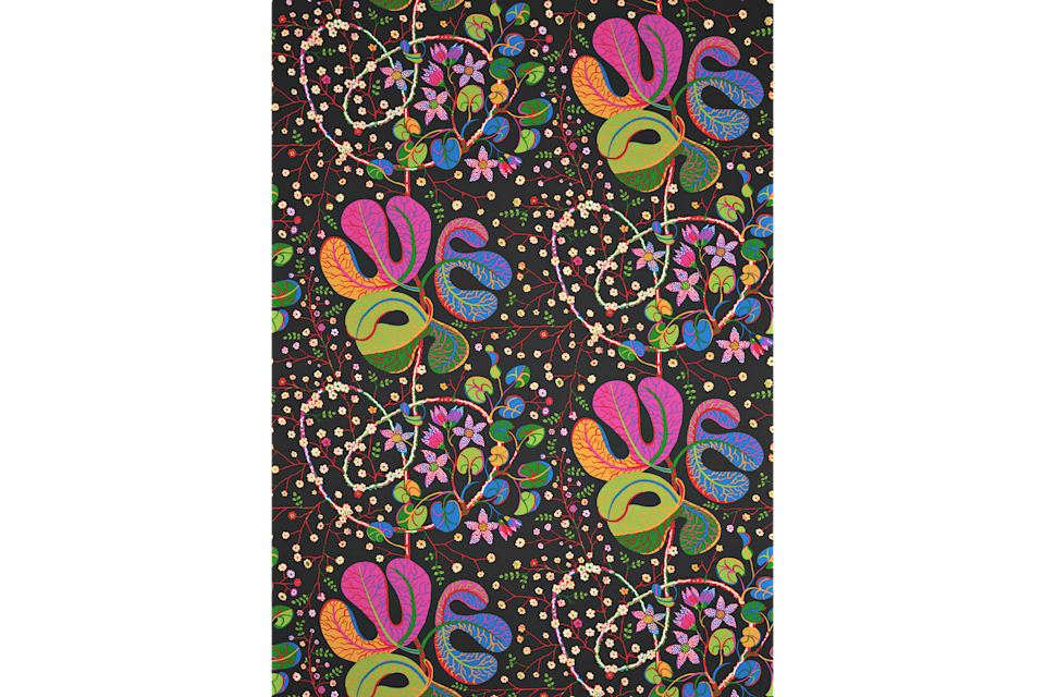 Product detail image 1 / 0