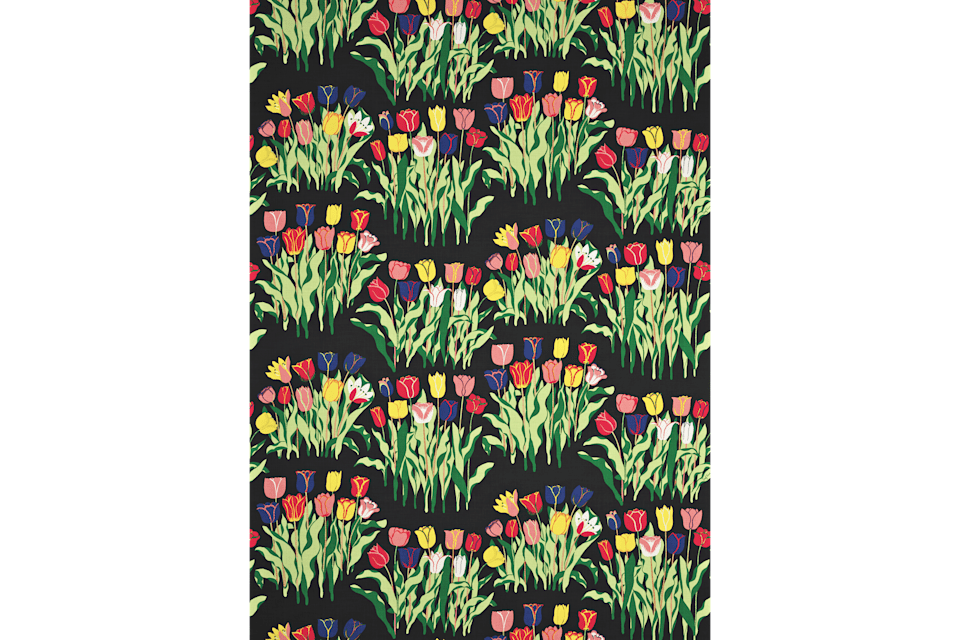 Product detail image 1 / 0