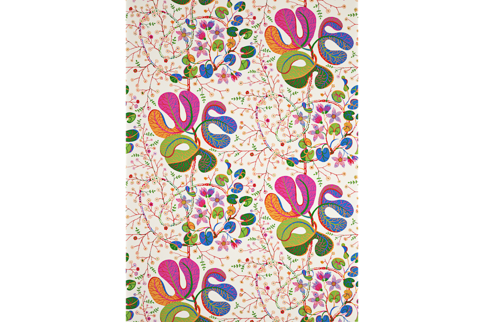 Product detail image 1 / 0