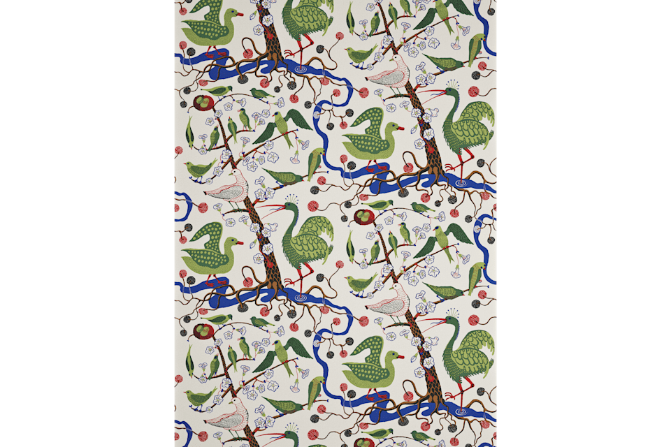 Product detail image 1 / 0