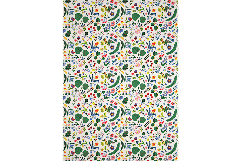 Product detail image 1 / 0