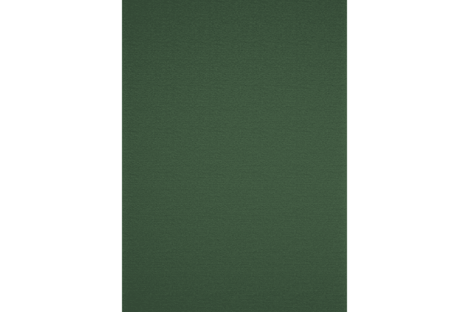 Product detail image 1 / 0