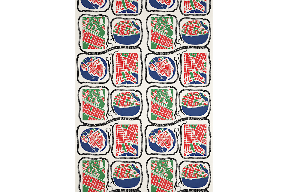Product detail image 1 / 0
