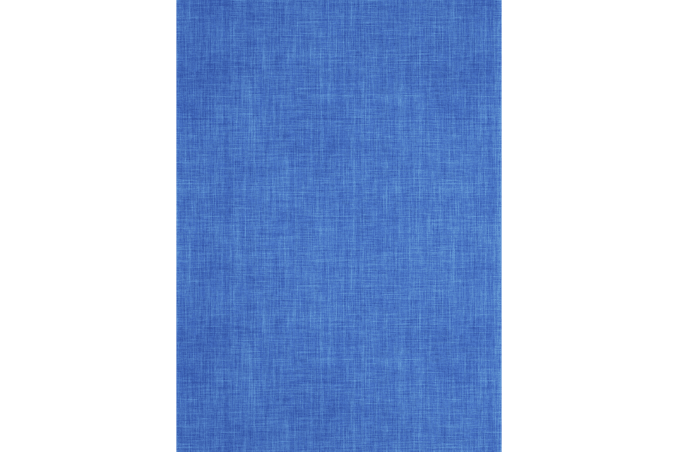 Product detail image 1 / 0