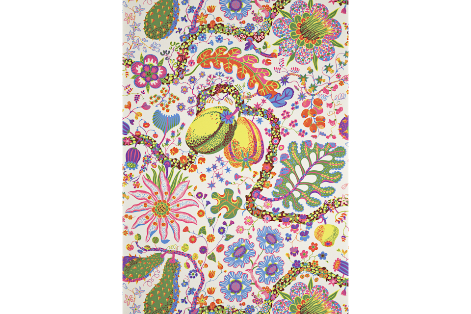 Product detail image 1 / 0