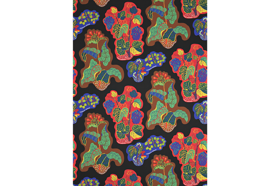 Product detail image 1 / 0