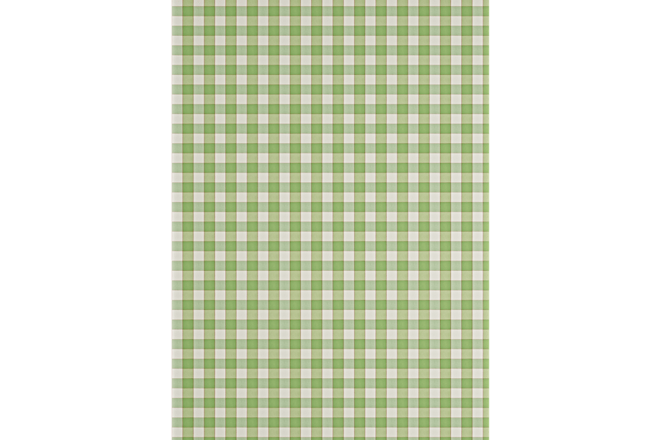 Product detail image 1 / 0