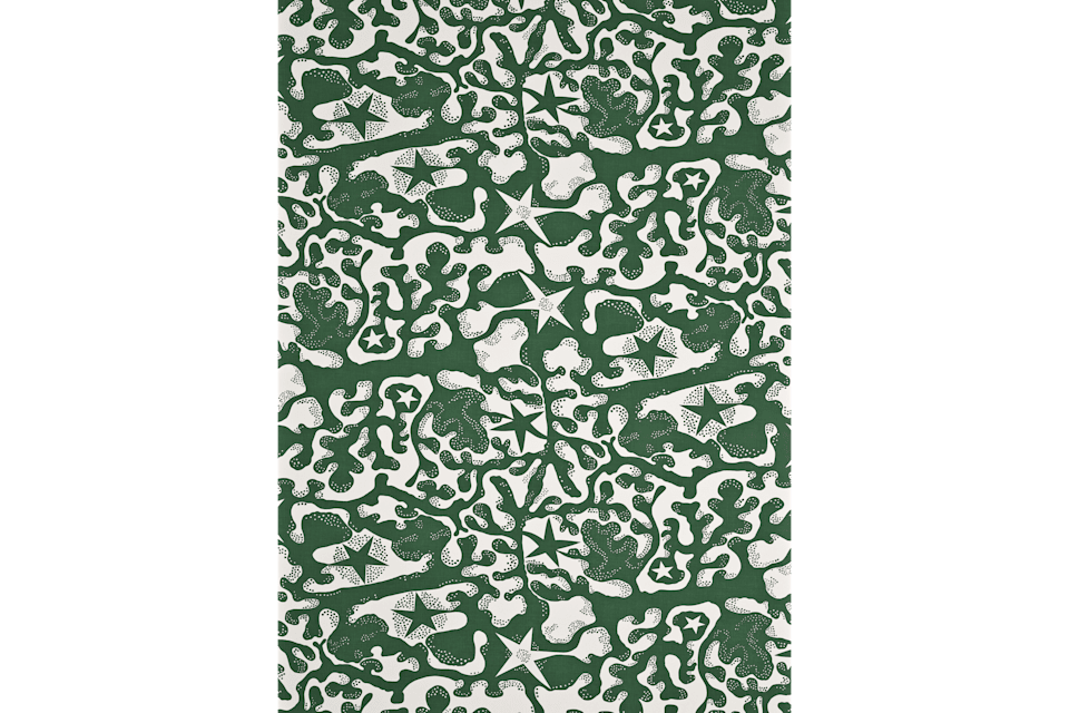 Product detail image 1 / 0