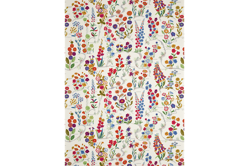 Product detail image 1 / 0