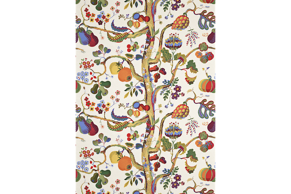 Product detail image 1 / 0