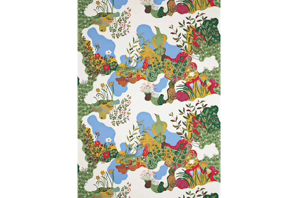 Product detail image 1 / 0