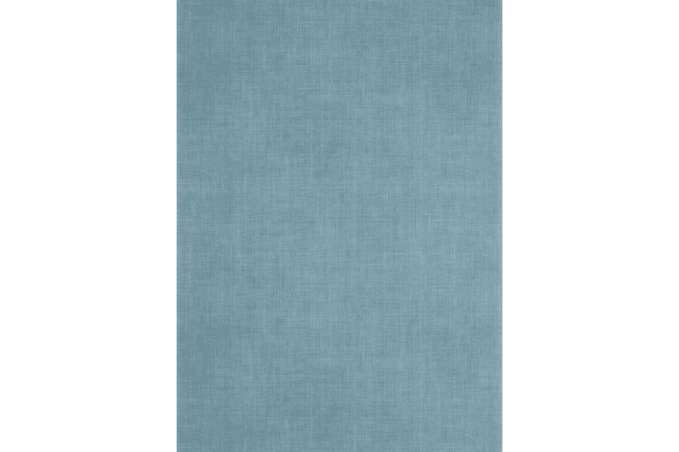 Product detail image 1 / 2