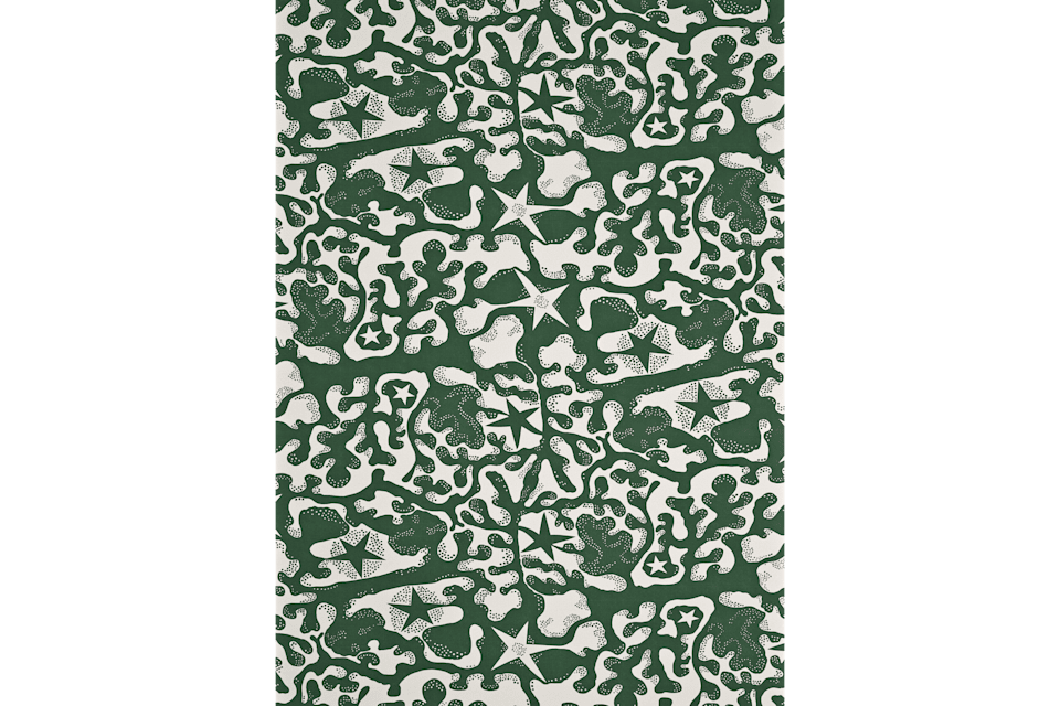 Product detail image 1 / 0