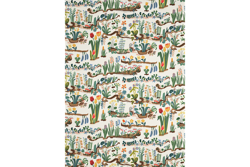Product detail image 1 / 0