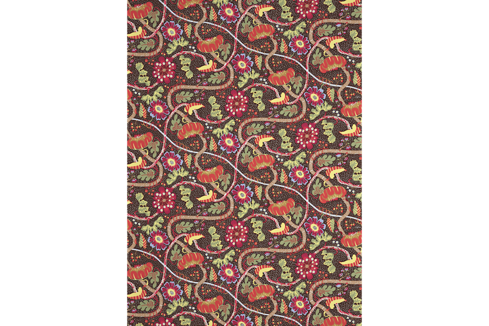 Product detail image 1 / 0