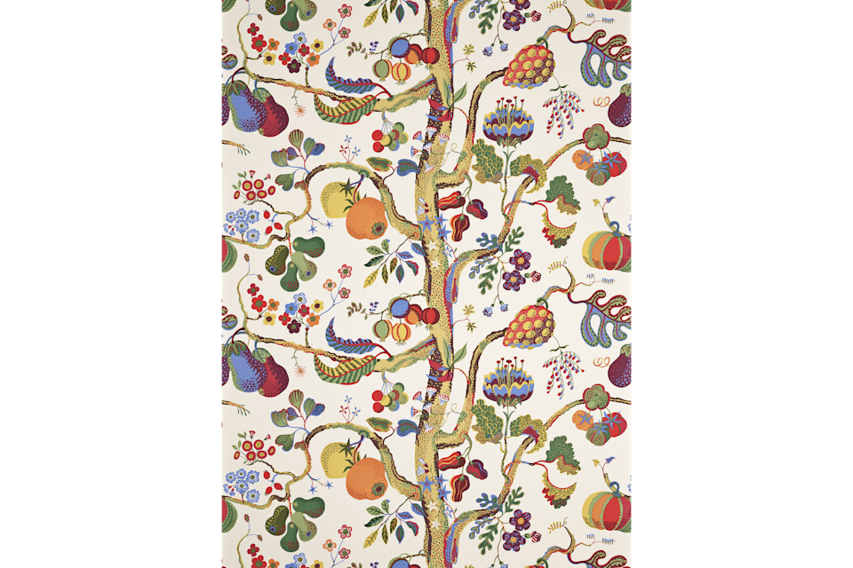 Product detail image 1 / 0