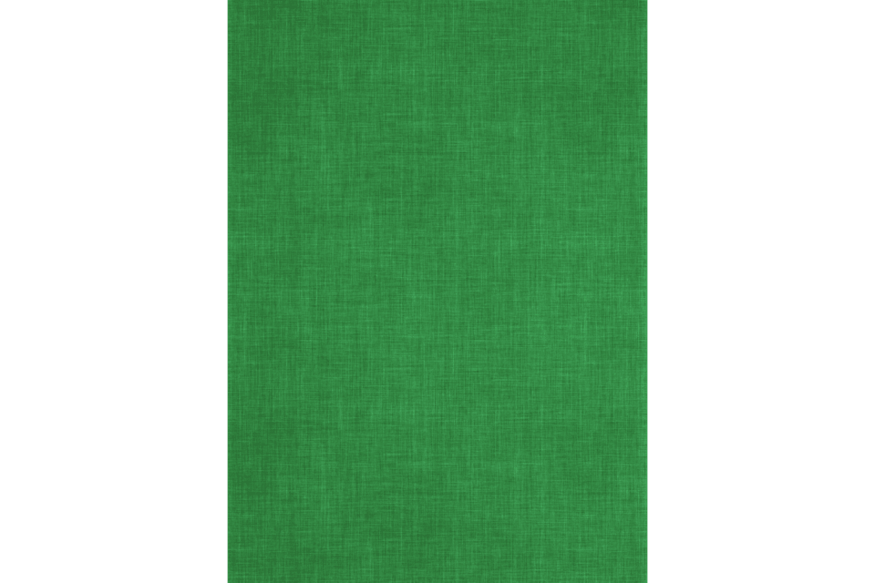 Product detail image 1 / 0