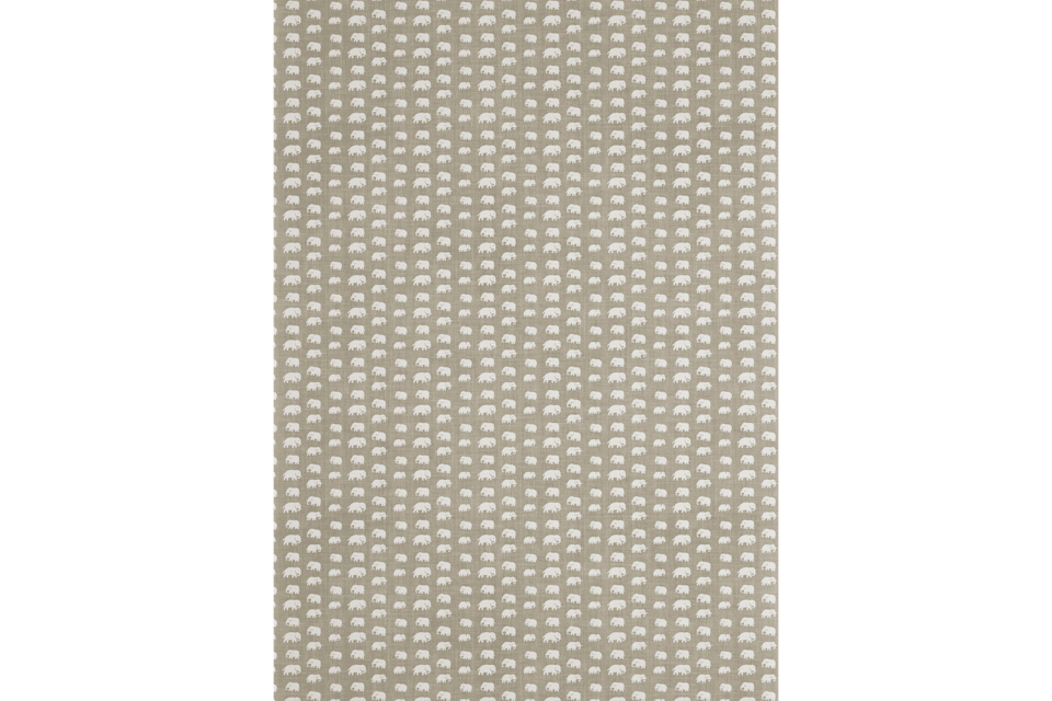 Product detail image 1 / 0