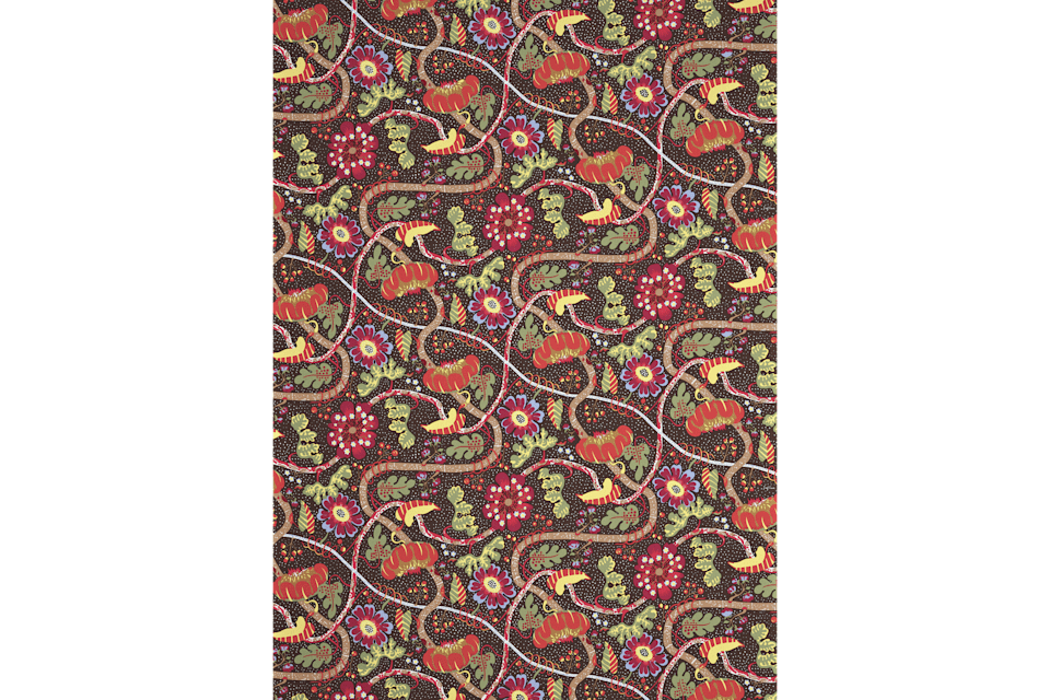 Product detail image 1 / 0