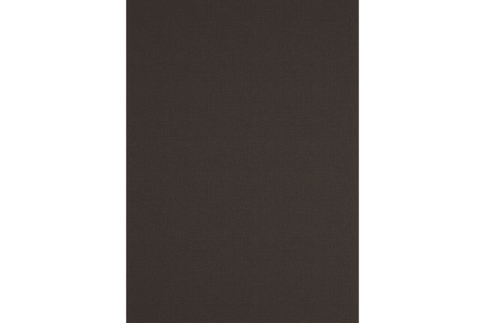 Product detail image 1 / 0