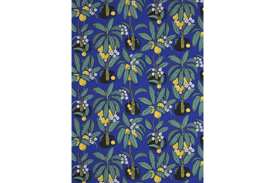 Product detail image 1 / 0