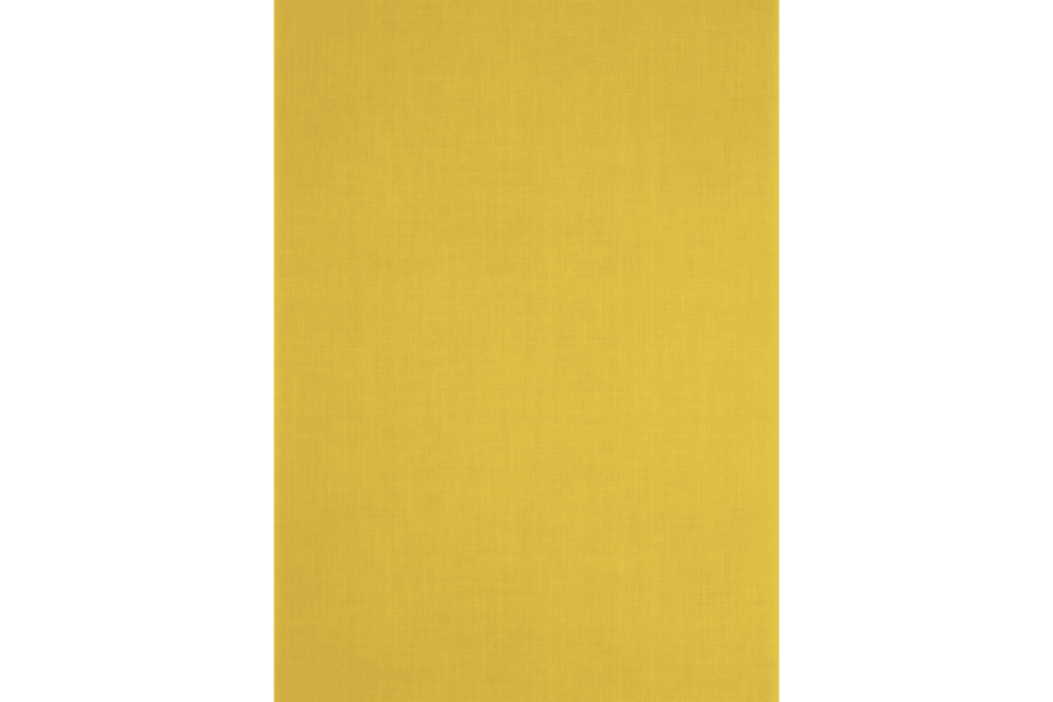 Product detail image 1 / 0