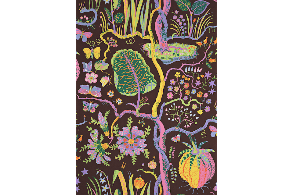Product detail image 1 / 0