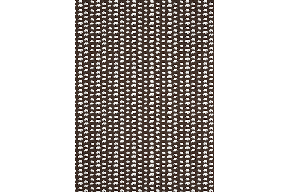 Product detail image 1 / 0