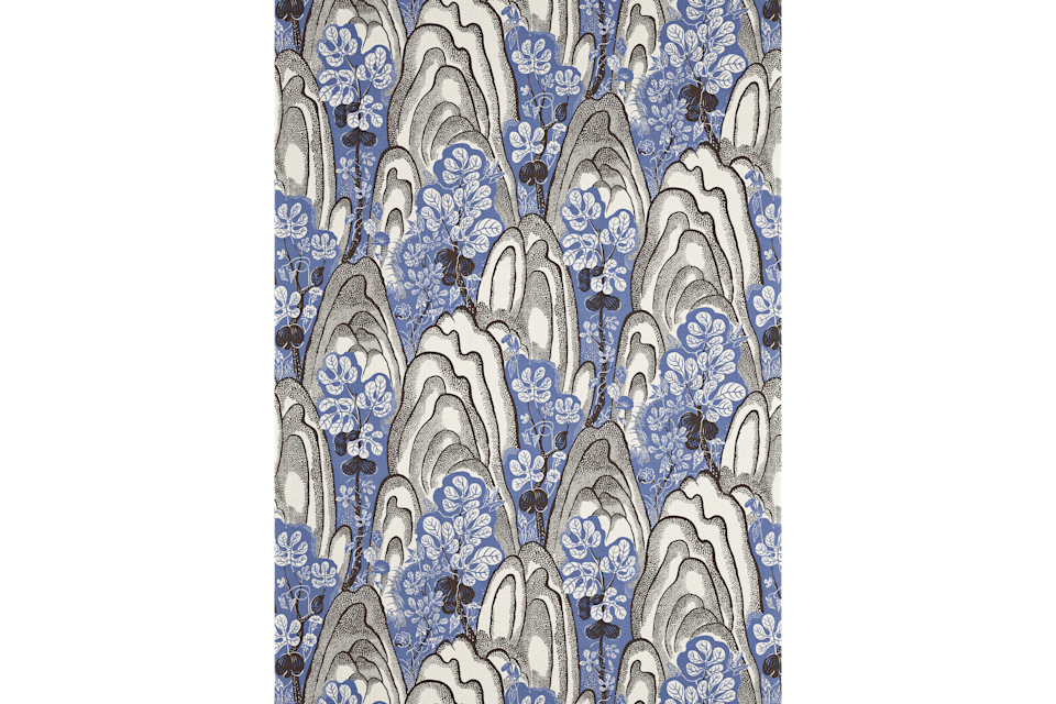 Product detail image 1 / 0