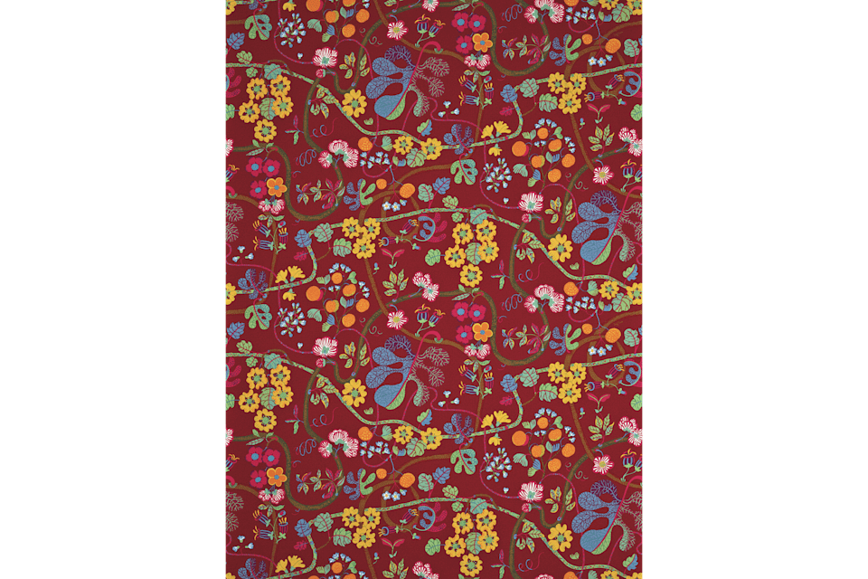 Product detail image 1 / 0