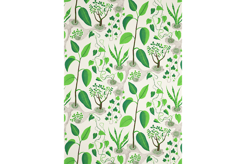 Product detail image 1 / 0