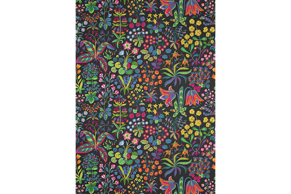 Product detail image 1 / 0