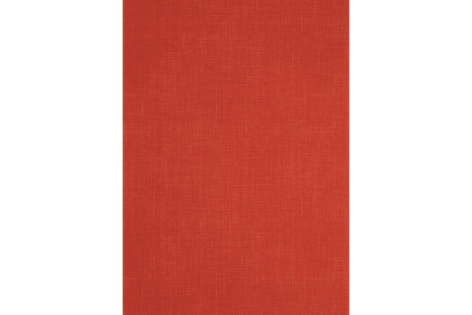 Product detail image 1 / 0