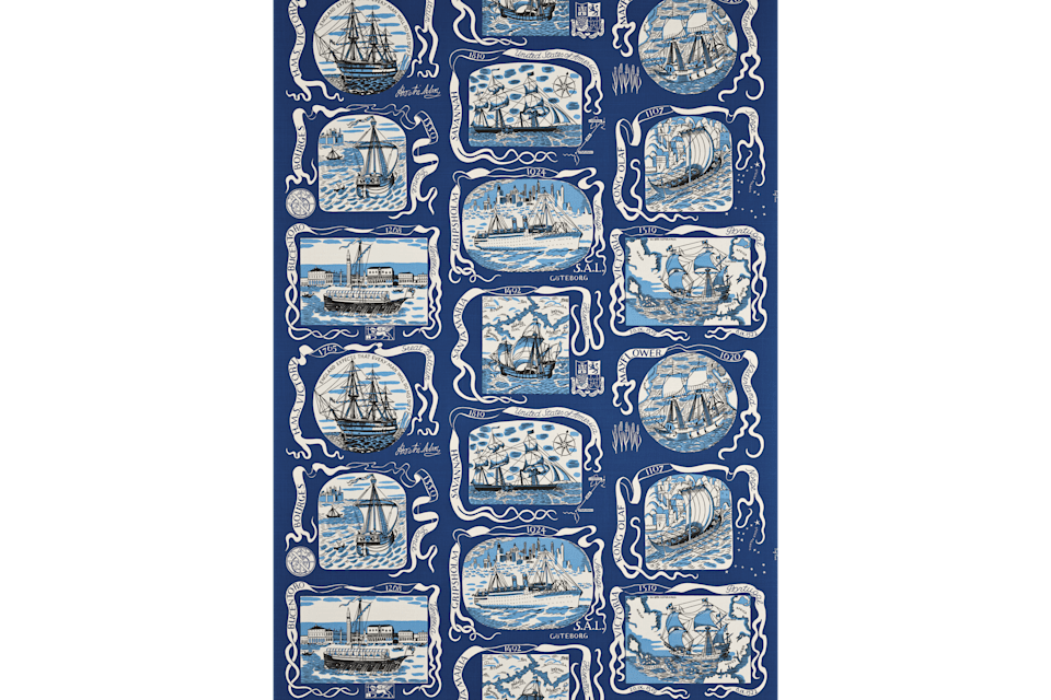 Product detail image 1 / 0