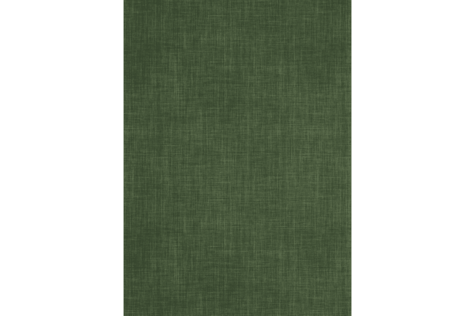 Product detail image 1 / 0