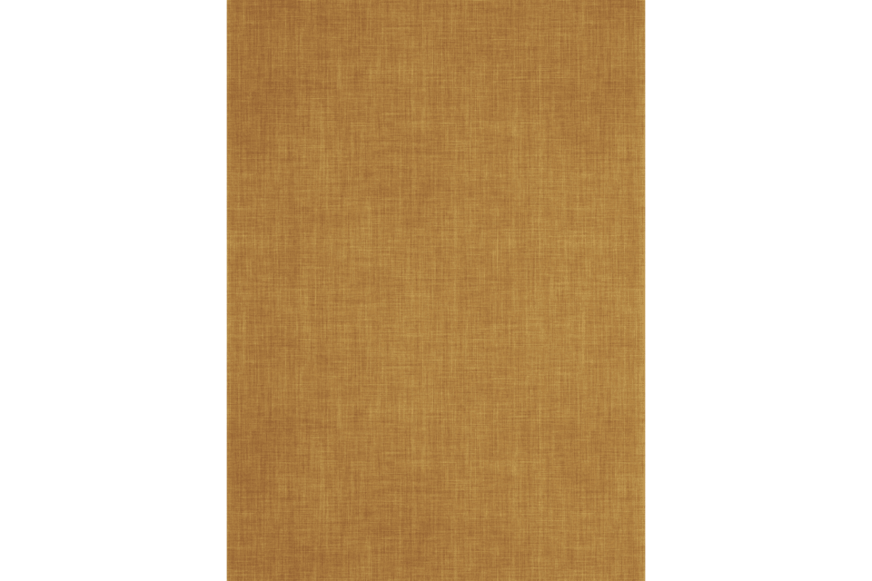 Product detail image 1 / 0