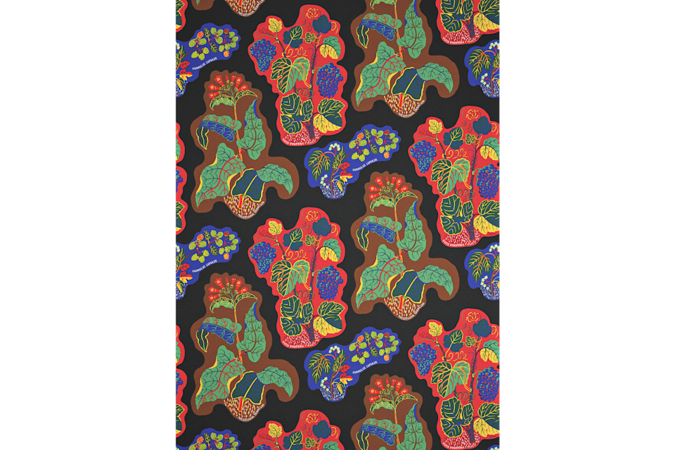 Product detail image 1 / 0